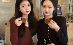 亚洲精品久久国产精品37P